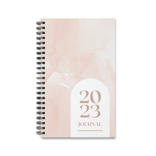 2023 Spiral Journal