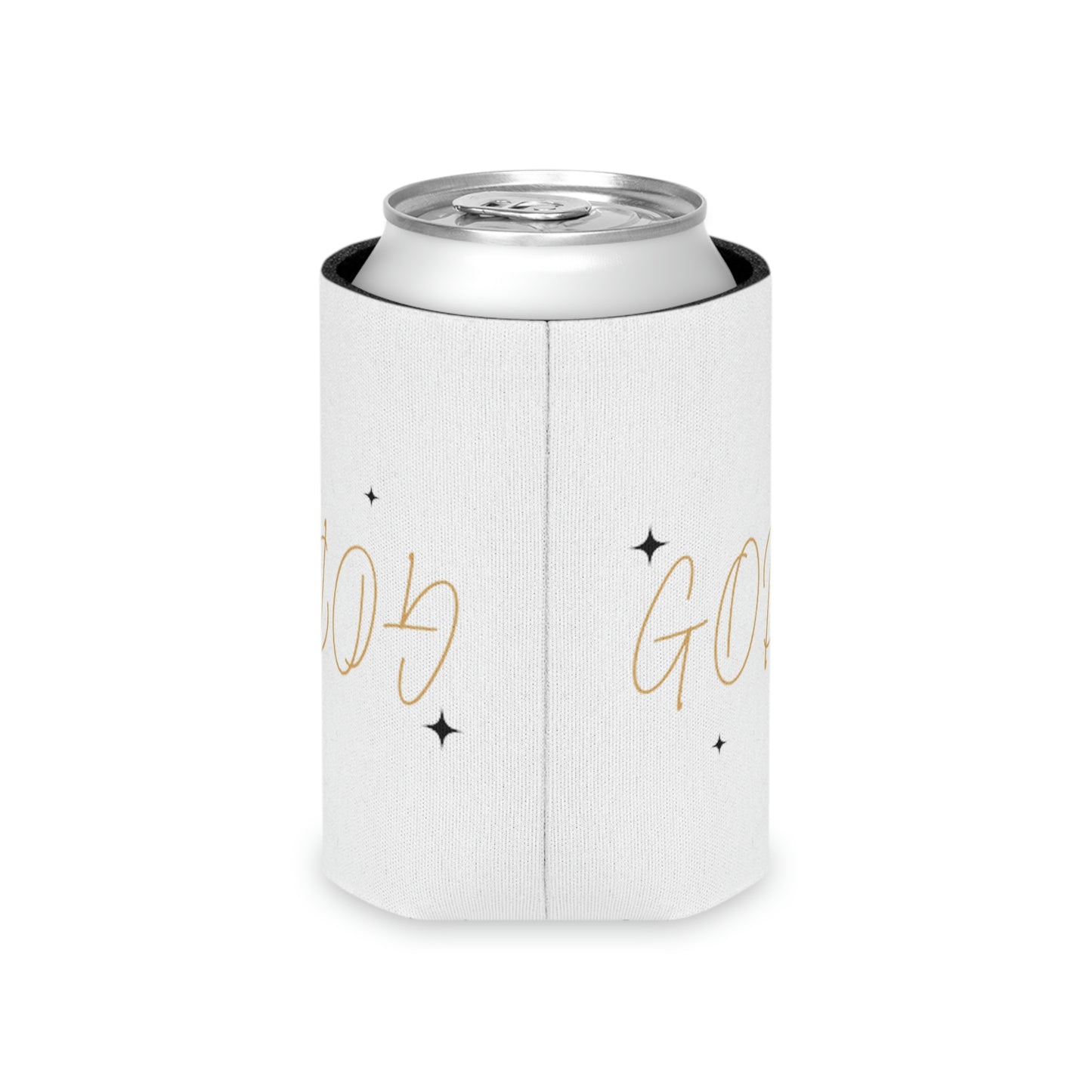 GODfidence Can Cooler